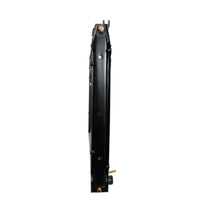 Radiador Automotriz Toyota  Tacoma SR5, DLX, Limited,Pre Runner T/A 95-04 26mm Tubo Soldado