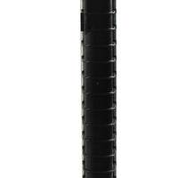 Radiador Automotriz GM  C1500 C2500, Cheyenne, Silverado, Sierra C1500, GT, SL,SLE T/A 96-98 26mm Tubo Soldado