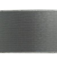 Radiador Automotriz GM Oldsmobile, Pontiac Lumina APV Silhouete,Trans sport T/A 96 32mm Tubo Soldado