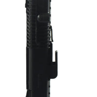 Radiador Automotriz BMW  520i  228i, 320i, 325i, 328i, 335i, 420i, 428i, 435i  12-18 32mm Tubo Soldado