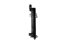 Cargar imagen en el visor de la galería, Radiador Automotriz Cadillac Chevrolet, GMC Escalade Cheyenne, Silverado, Suburban,Sierra 1500, Yukon  14-16 26mm Tubo Soldado
