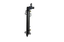 Cargar imagen en el visor de la galería, Radiador Automotriz Cadillac Chevrolet, GMC Escalade Cheyenne, Silverado, Suburban,Sierra 1500, Yukon  14-16 26mm Tubo Soldado
