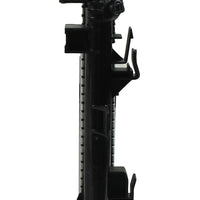 Radiador Automotriz Nissan  Leaf S,L,SL,SV T/E 13-17 16mm Tubo Soldado