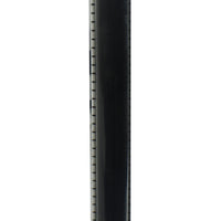 Radiador Automotriz Lexus Toyota NX300H RAV4 Hybrid LE, SE, XLE T/E 16-18 26mm Tubo Soldado