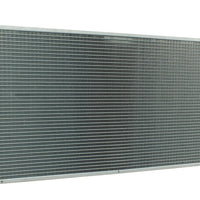 Radiador Automotriz Lancer Outlander TM 15-18 16mm Tubo Soldado