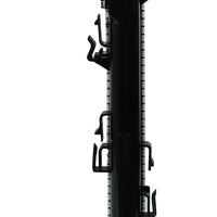 Radiador Automotriz Lancer Outlander TM 15-18 16mm Tubo Soldado