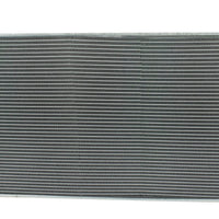 Radiador Automotriz Buick  Chevrolet La Crosse Avenir Malibu L LS LT T/A 16-18 Tubo Soldado