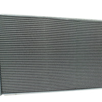 Radiador Automotriz Buick  Chevrolet La Crosse Avenir Malibu L LS LT T/A 16-18 Tubo Soldado
