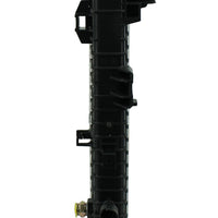 Radiador Automotriz Buick  Chevrolet La Crosse Avenir Malibu L LS LT T/A 16-18 Tubo Soldado