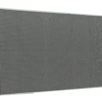 Radiador Automotriz Honda Civic T/M 16-18 Tubo Soldado