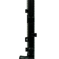 Radiador Automotriz Honda Civic T/M 16-18 Tubo Soldado
