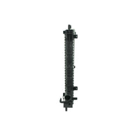 Radiador Automotriz Spark TM 16-18 16mm Tubo Soldado