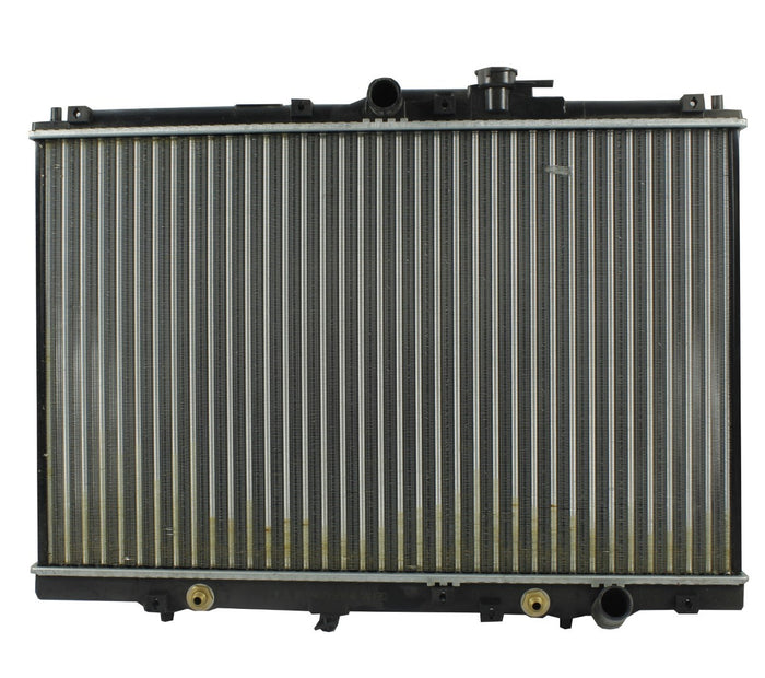 Radiador Automotríz Honda Odissey 95-98