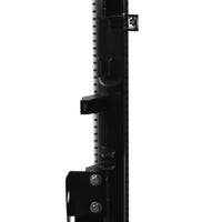 Radiador Automotriz Nissan NP300 Frontier 16-17 Automatico
