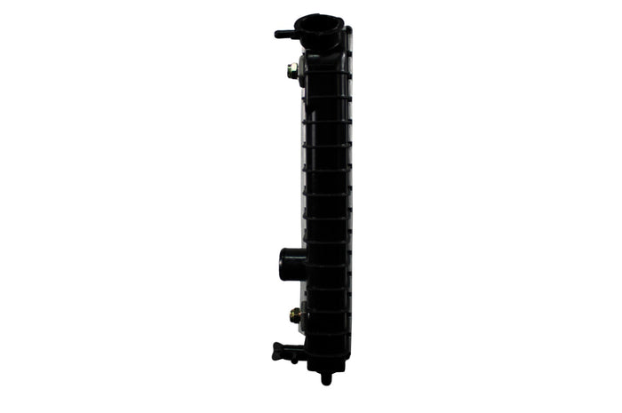 Radiador Automotriz GM Isuzu Blazer Jimmy, Hombre T/A 95-05 26mm Tubo Soldado