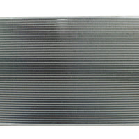 Radiador Automotriz Audi A3 TT EOS CC Passat TM 06-17 32mm Tubo Soldado