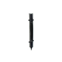 Radiador Automotriz Audi A3 TT EOS CC Passat TM 06-17 32mm Tubo Soldado