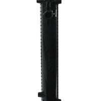 Radiador Automotriz Audi A3 TT EOS CC Passat TM 06-17 32mm Tubo Soldado