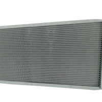 Radiador Automotriz Mercury Ford Sable Sable, Taurus T/A T/M 96-05 26mm Tubo Soldado