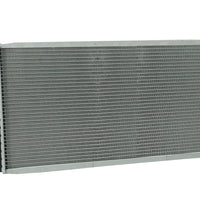 Radiador Automotriz Mercury Ford Sable Sable, Taurus T/A T/M 96-05 26mm Tubo Soldado