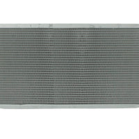 Radiador Automotriz Mercury Ford Sable Sable, Taurus T/A T/M 96-05 26mm Tubo Soldado