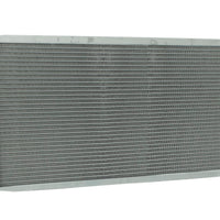 Radiador Automotriz Mercury Ford Sable Sable, Taurus T/A T/M 96-05 26mm Tubo Soldado