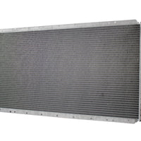 Radiador Automotriz Ford  Expedition eddie bauer XLT,F-250,F-350,F-150,Lobo king ranch,Harley T/A 97-03 56mm Tubo Soldado