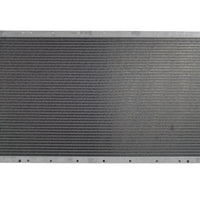 Radiador Automotriz Ford  Expedition eddie bauer XLT,F-250,F-350,F-150,Lobo king ranch,Harley T/A 97-03 56mm Tubo Soldado