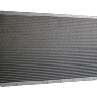 Radiador Automotriz Ford  Expedition eddie bauer XLT,F-250,F-350,F-150,Lobo king ranch,Harley T/A 97-03 56mm Tubo Soldado