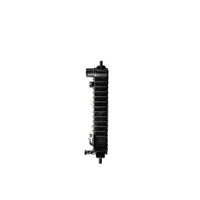 Radiador Automotriz Ford  Expedition eddie bauer XLT,F-250,F-350,F-150,Lobo king ranch,Harley T/A 97-03 56mm Tubo Soldado