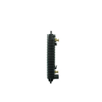 Radiador Automotriz Ford  Expedition eddie bauer XLT,F-250,F-350,F-150,Lobo king ranch,Harley T/A 97-03 56mm Tubo Soldado