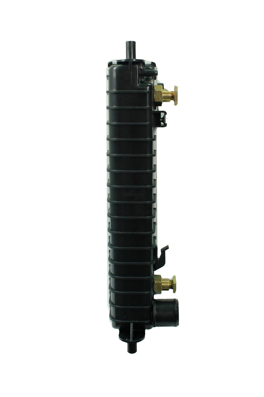 Radiador Automotriz Ford  Expedition eddie bauer XLT,F-250,F-350,F-150,Lobo king ranch,Harley T/A 97-03 56mm Tubo Soldado