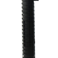 Radiador Automotriz BMW  Series 320i 323i,323Ci,325i,328i.M3,Z3 M T/M 92-00 32mm Tubo Soldado