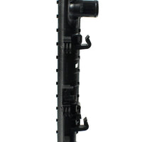 Radiador Automotriz GM Sonic Trax TA 12-15 16mm Tubo Soldado