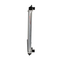 Radiador Automotriz Peugeot 207 208 TM 11-17