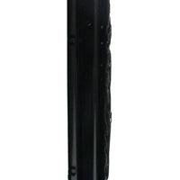 Radiador Automotirz Chevrolet Luv TM 97-06 26mm Tubo Soldado