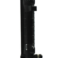 Radiador Automotriz Cadillac  Catera Catera sport T/A 97-99 26mm Tubo Soldado