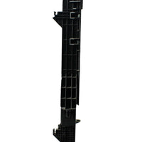 Radiador Automotriz Ford Ranger 11-18 TM 26mm Tubo Soldado