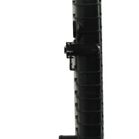 Radiador Automotriz Buick Chevrolet, Oldsmobile Century Regal, Venture, Intrigue, Silhoete T/A 97-99 16mm Tubo Soldado