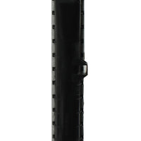 Radiador Automotriz Buick Chevrolet, Oldsmobile Century Regal, Venture, Intrigue, Silhoete T/A 97-99 16mm Tubo Soldado