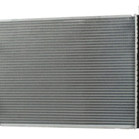 Radiador Automotriz Renault Logan Sandero Duster Oroch Clio IV TM 15 18 26mm Tubo Sold