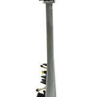 Radiador Automotriz Toyota  Camry SE, LE, CE, XLE T/A 97-00 26mm Tubo Soldado