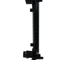 Radiador Automotriz Fiat Uno Way 10-16 TM 22mm Tubo Soldado