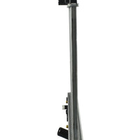 Radiador Automotriz Acura RL T/A 96-04 16mm Tubo Soldado
