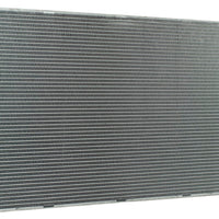 Radiador Automotriz Mercedes Benz E300 E43 GLC250 GLC300 S400 S550 S600 S65 15-18 TM 26mm Tubo Soldado