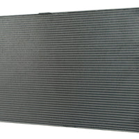 Radiador Automotriz Mercedes Benz E300 E43 GLC250 GLC300 S400 S550 S600 S65 15-18 TM 26mm Tubo Soldado