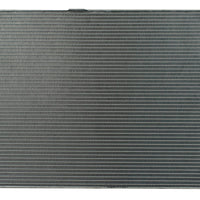 Radiador Automotriz Mercedes Benz E300 E43 GLC250 GLC300 S400 S550 S600 S65 15-18 TM 26mm Tubo Soldado