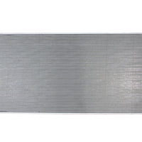 Radiador Automotriz Ford Expedition F-150 Lobo Lincoln Navigator 15-18 TM