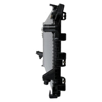 Radiador Automotriz Ford Expedition F-150 Lobo Lincoln Navigator 15-18 TM
