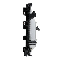 Radiador Automotriz Ford Expedition F-150 Lobo Lincoln Navigator 15-18 TM